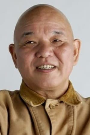 Bild von 篠原勝之
