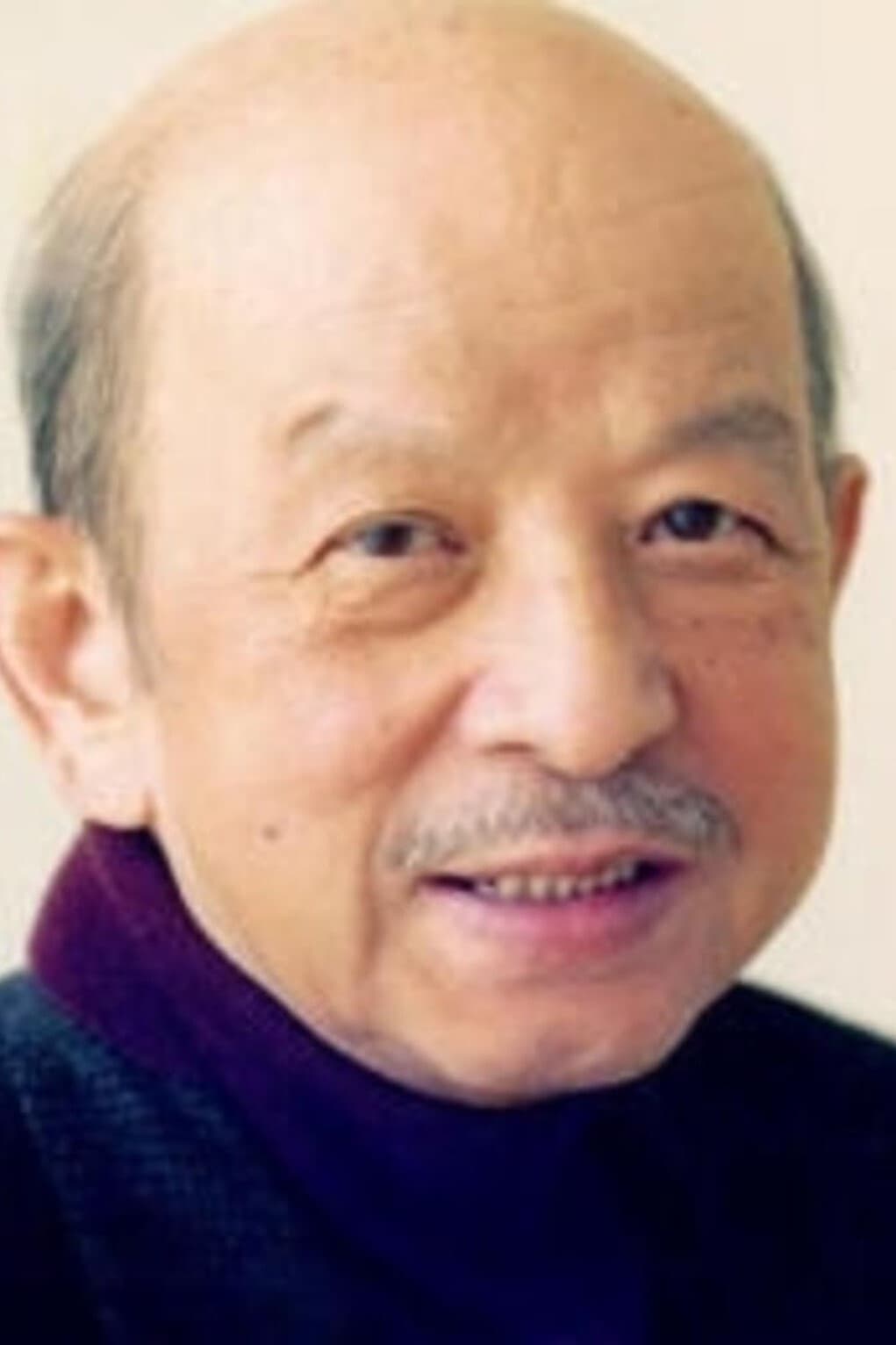 Bild von 矢野宣