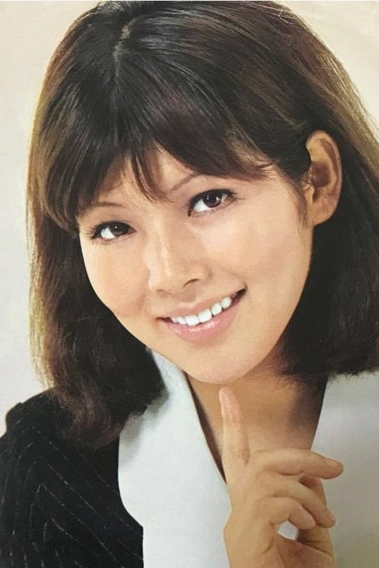 Bild von 市地洋子