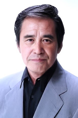 Bild von 片桐竜次