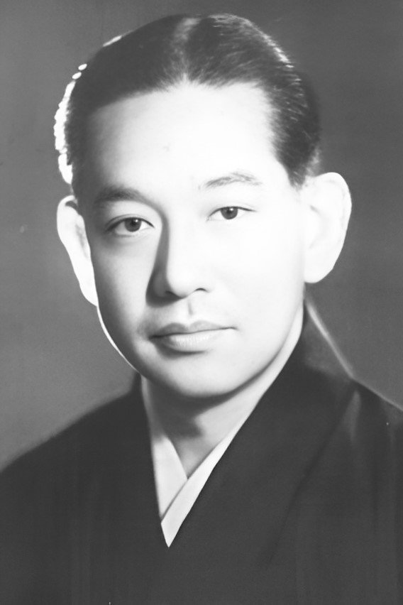 Bild von 中村竹弥