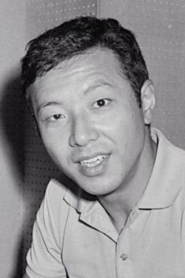 Bild von 山田吾一