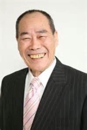 Bild von 西田良