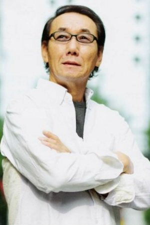 Bild von 金田治