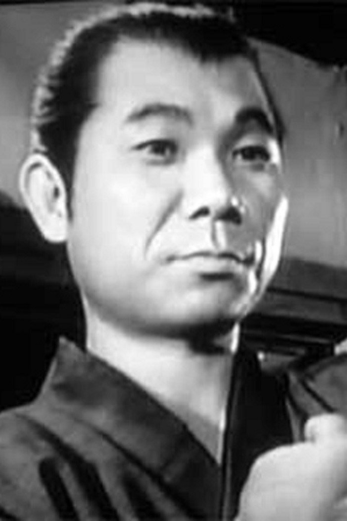 Bild von 小田部通麿