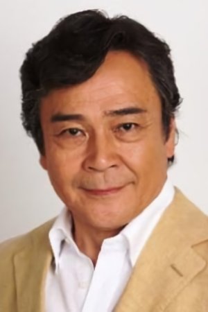 Bild von 宮口二郎