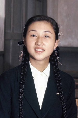 Bild von 柴田美保子