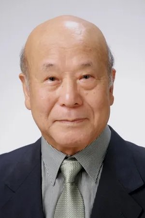 Bild von 久保晶