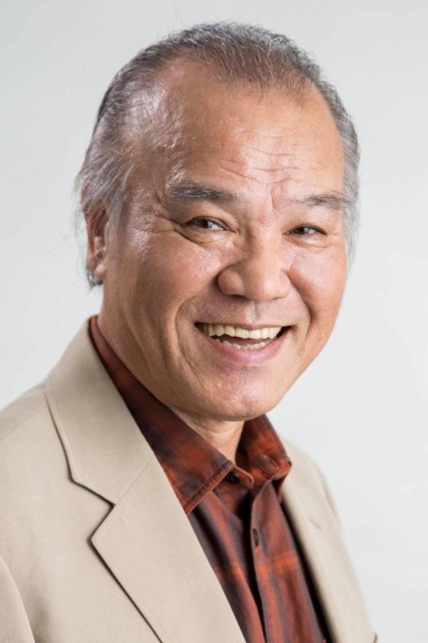 Bild von 大地康雄
