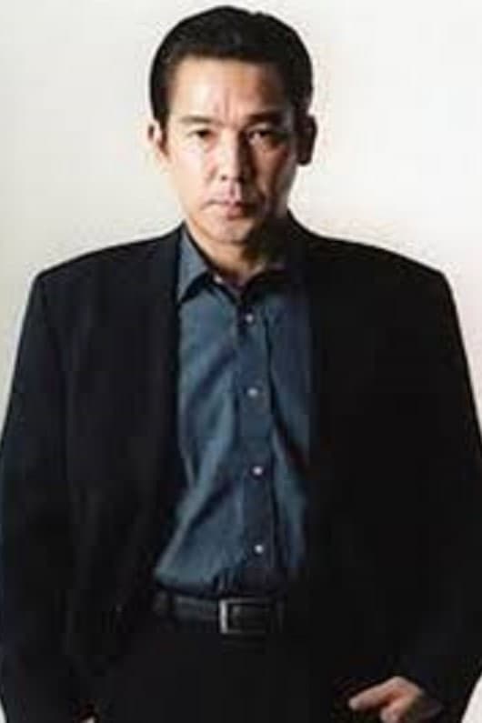 Bild von 加藤善博
