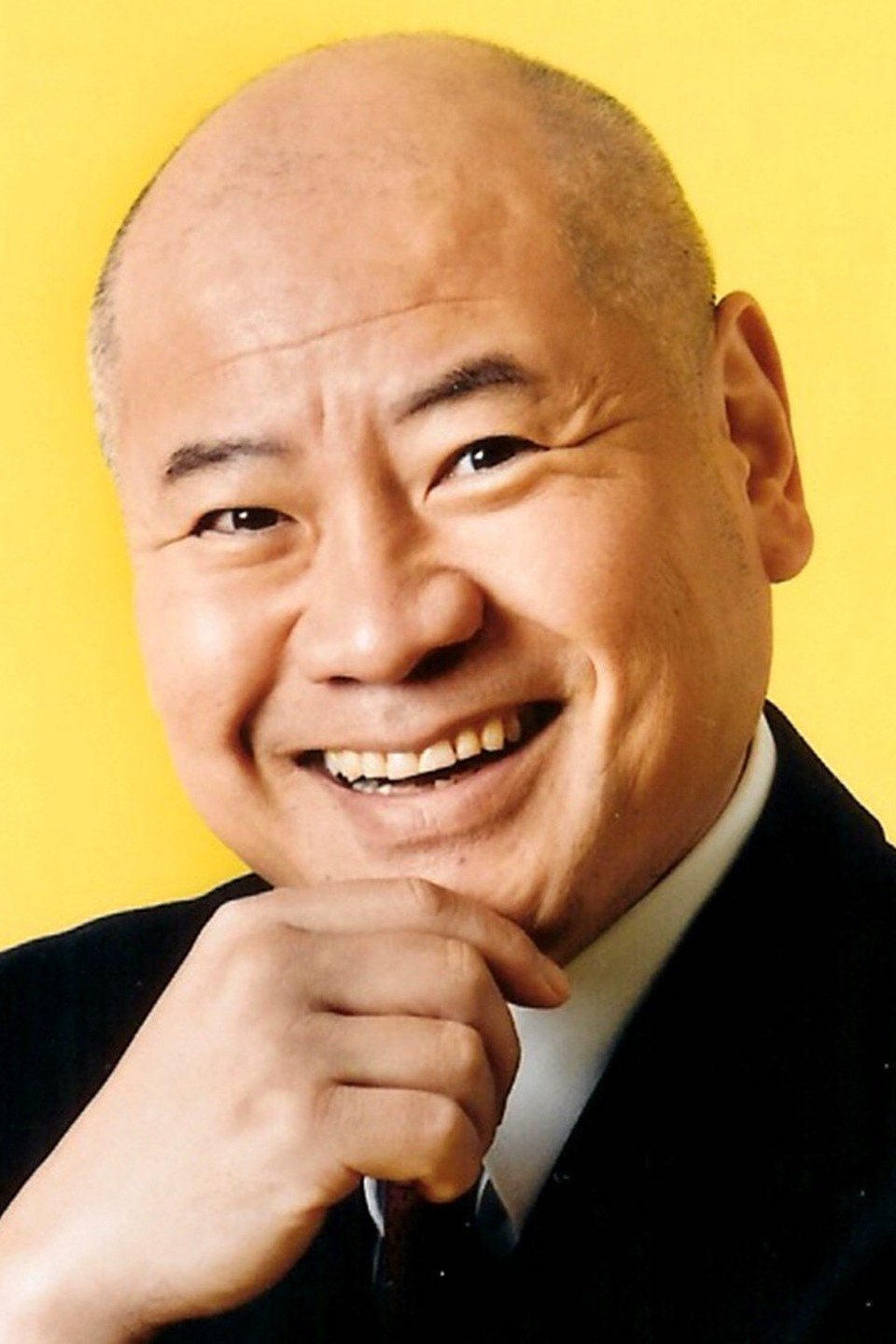 Bild von 桜金造