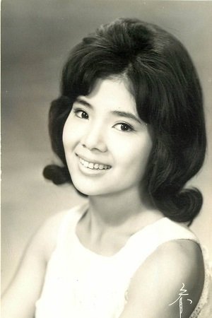 Bild von 本間千代子