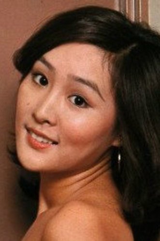 Bild von 八城夏子