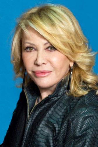 Bild von Paola Quattrini