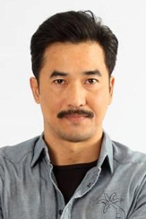 Bild von ภูธฤทธิ์ พรหมบันดาล