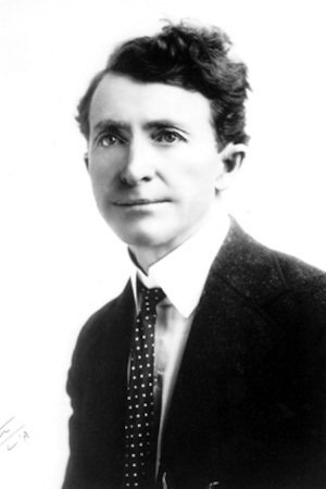Bild von Al J. Jennings