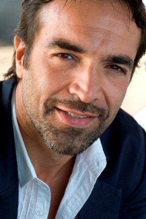 Bild von Alessio Di Clemente