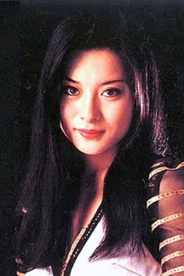 Bild von 山内絵美子