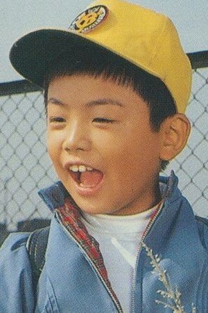 Bild von 矢崎知紀