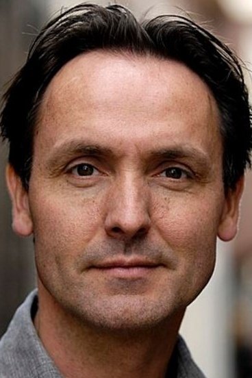 Bild von Hugo Haenen