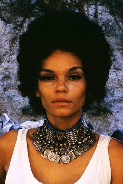 Bild von Juanita Brown