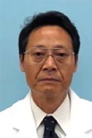 Bild von 安藤三男