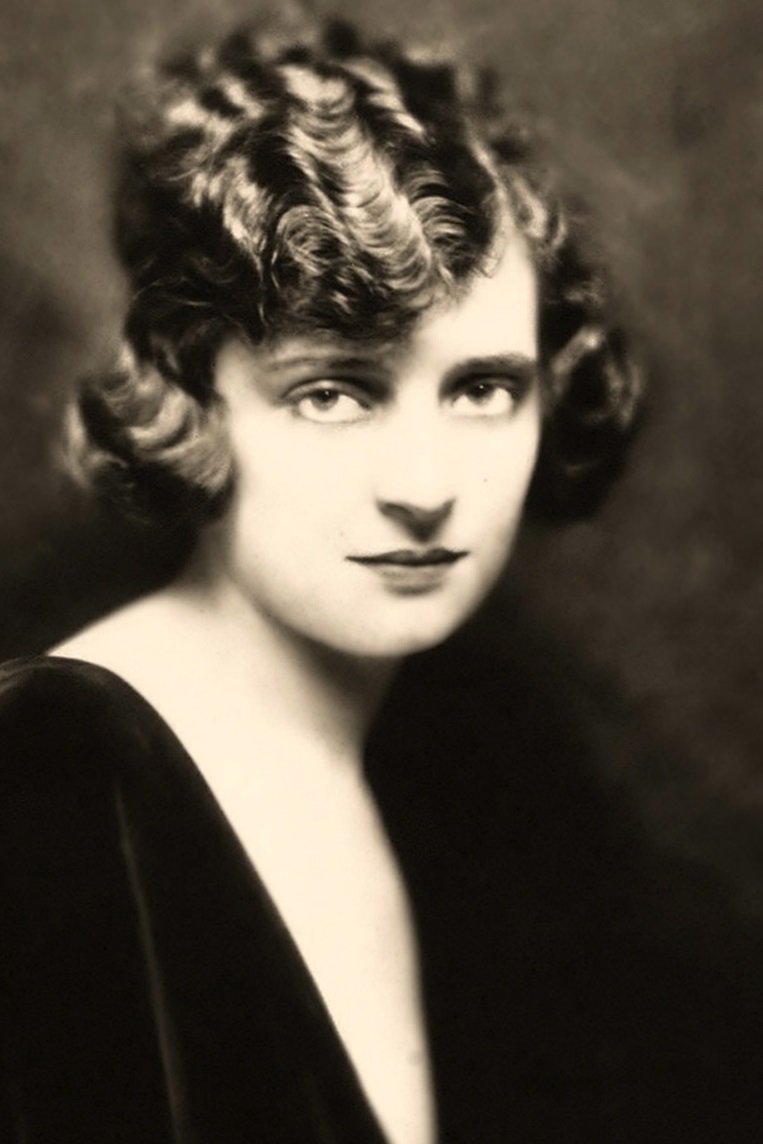 Bild von Cornelia Thaw