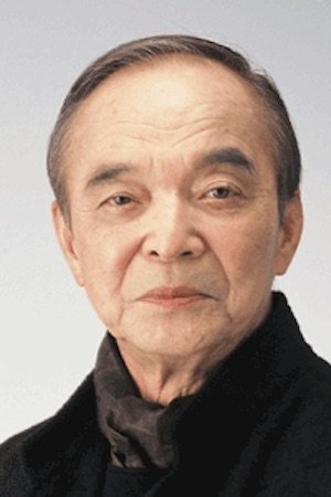 Bild von 田口計