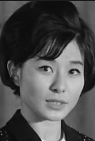 Bild von 山東昭子