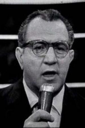 Bild von Sammy Menacker