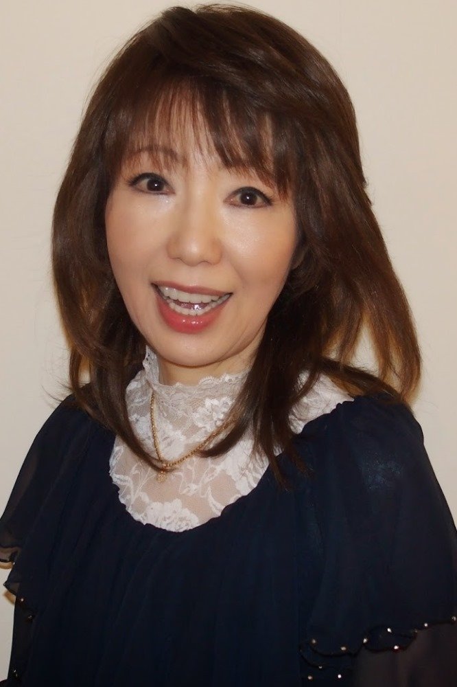 Bild von Keiko Mari