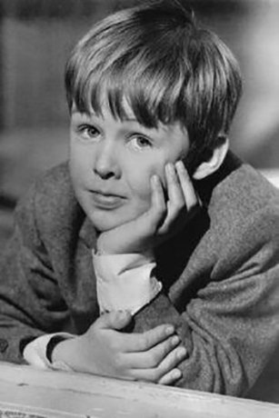 Bild von William Dix