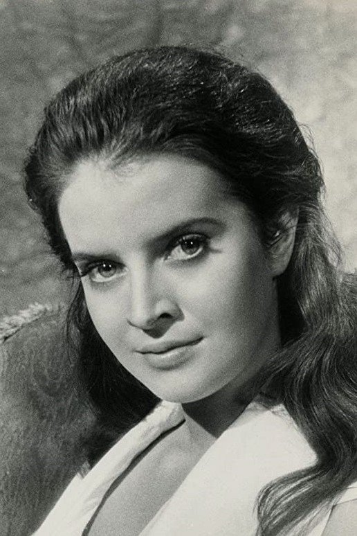 Bild von Isobel Black