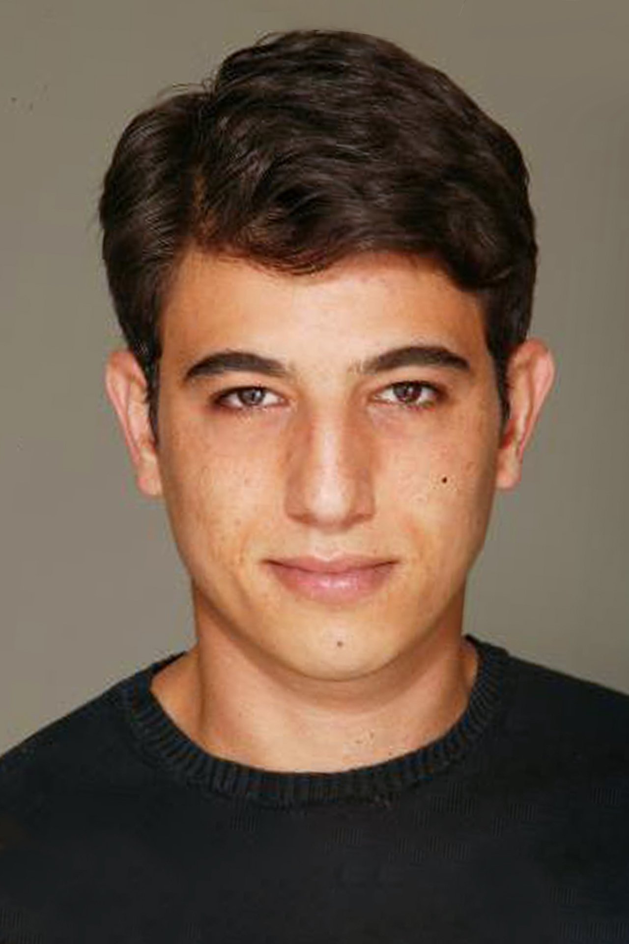Bild von Samir Djama
