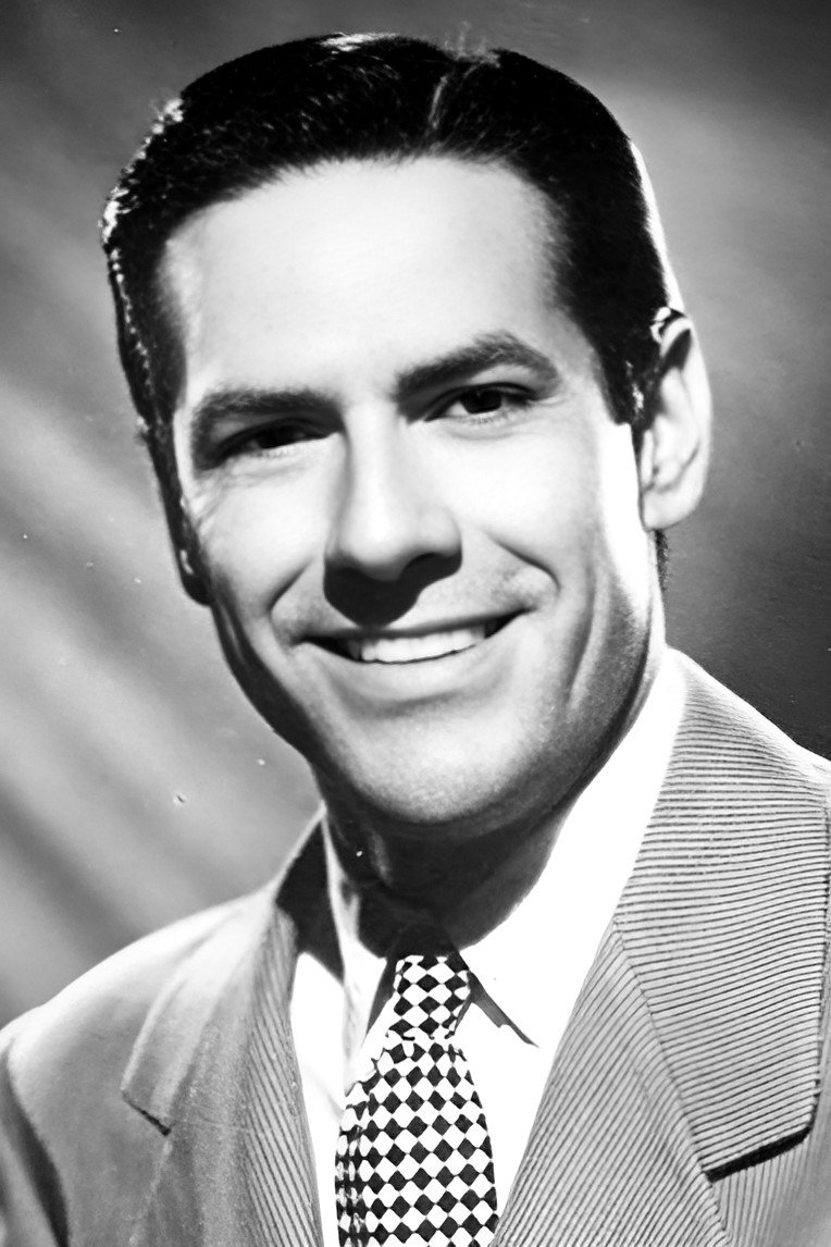 Bild von Mario Cabré