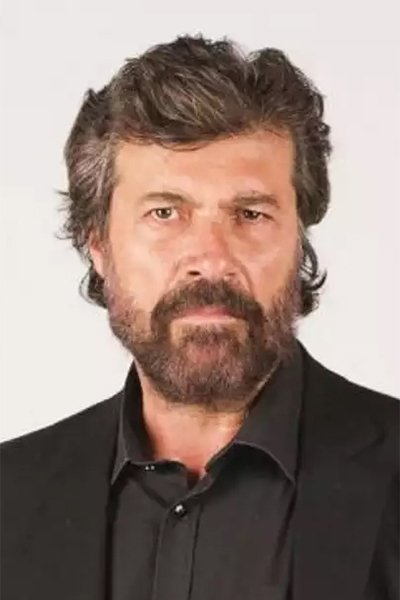 Bild von Νίκος Βερλέκης