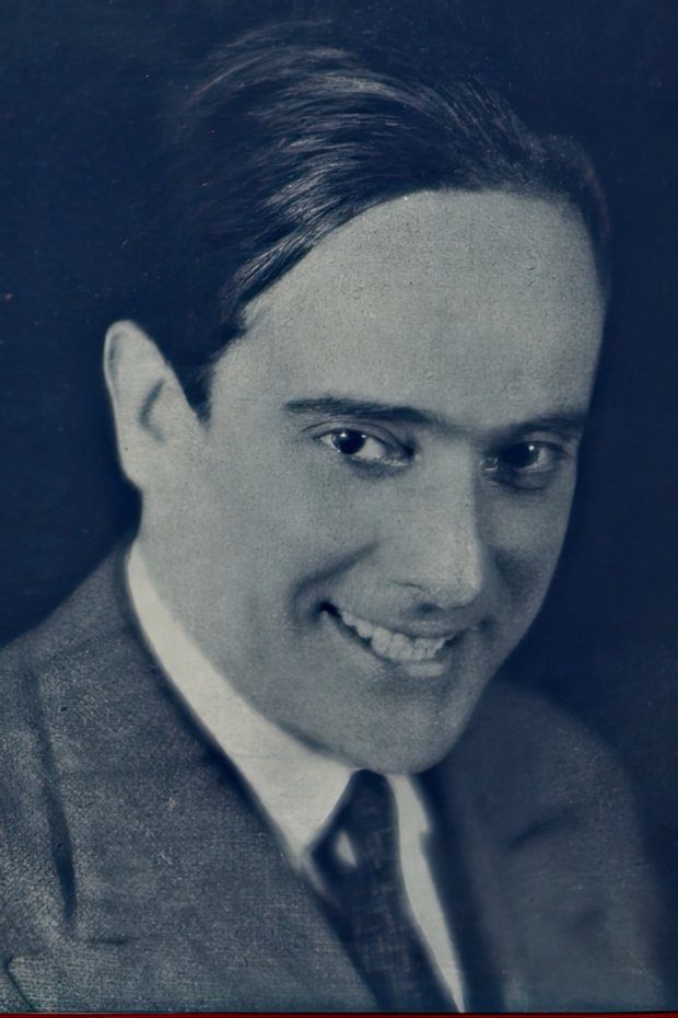 Bild von Georges Péclet