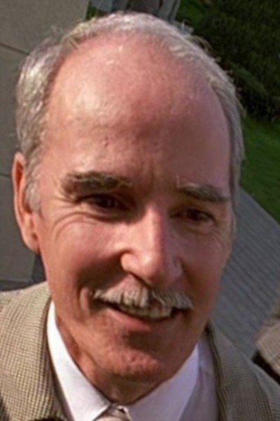 Bild von Don Taylor