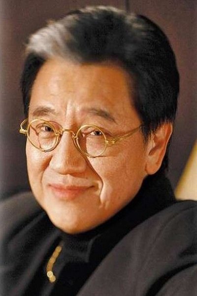 Bild von 陶大偉