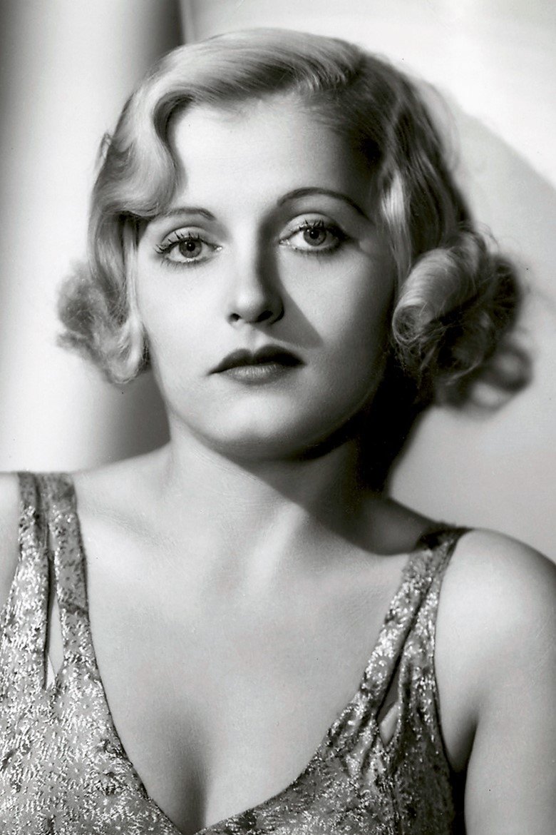Bild von Louise Henry