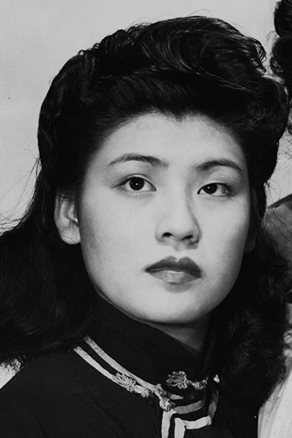 Bild von Frances Chan