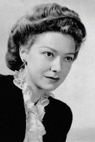 Bild von Helen Beverly
