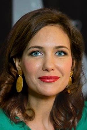 Bild von Екатерина Климова