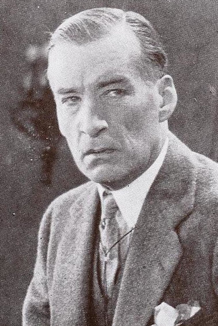 Bild von Thomas G. Lingham