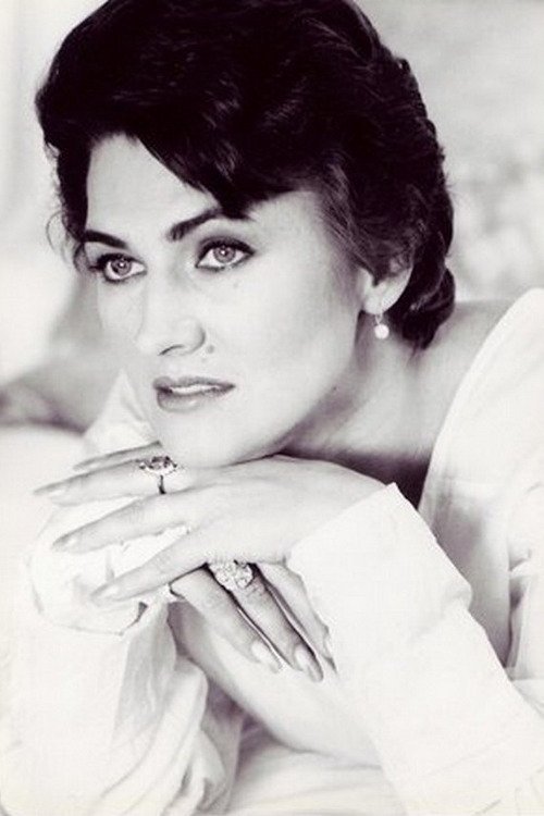 Bild von Галина Логинова