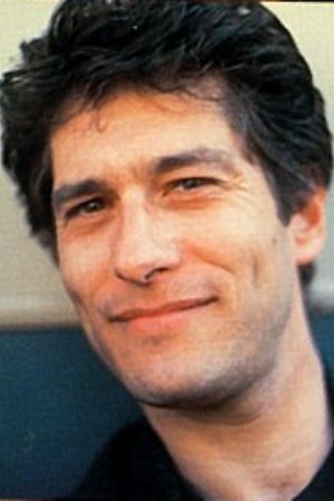 Bild von Mike Braun