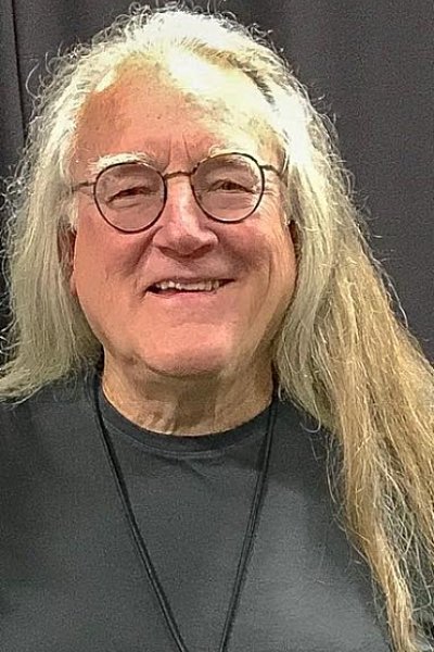 Bild von Charlie DeChant