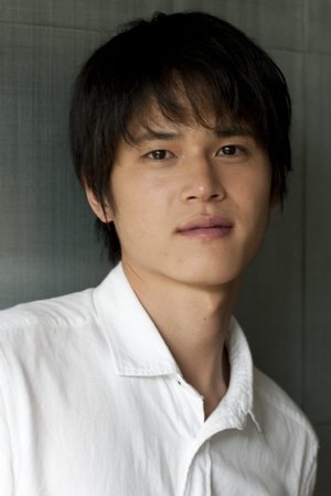 Bild von 奥村知史