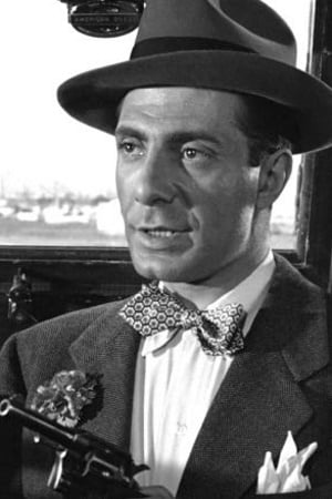 Bild von Guy Thomajan