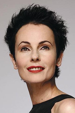 Bild von Ирина Апексимова